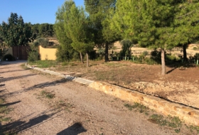 Costur 483000&nbsp;m² 
