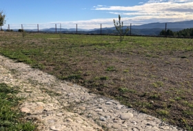 Costur 483000&nbsp;m² 