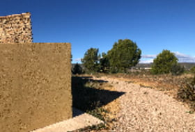 Costur 483000&nbsp;m² 
