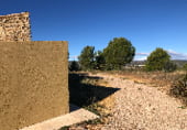 Finca rústica en venta en la Mas de Marco, Costur, ref: TR24953 foto