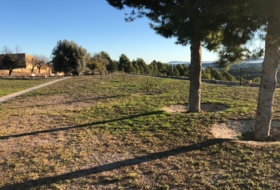Costur 483000&nbsp;m² 