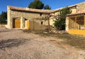 Finca rústica en venta en la Mas de Marco, Costur, ref: TR24953 foto