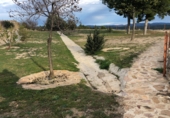 Finca rústica en venta en la Mas de Marco, Costur, ref: TR24953 foto