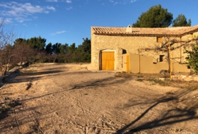 Costur 483000&nbsp;m² 