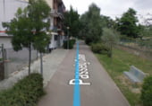 Участок с хранилищем на продажу в городе Cardedeu Фото