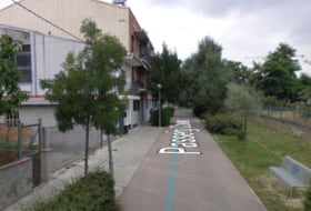 Foto 9