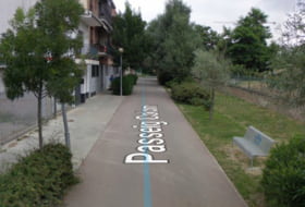 Foto 10