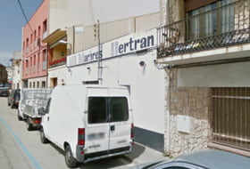Foto 12