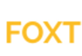 Foxtrot Obra S.L Фото