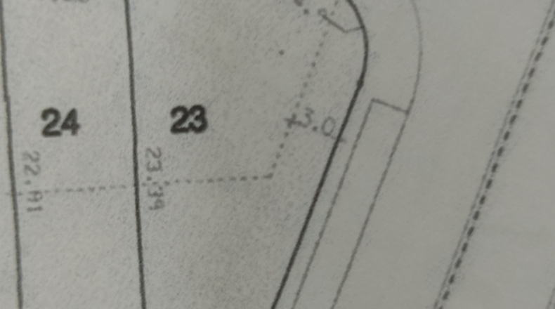 Tarragona - Móra la Nova - 246m2