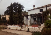 Finca rústica en venda a la Los Gámez, ref.: TR24963 foto