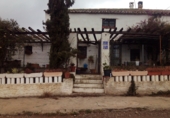 Finca rústica en venda a la Los Gámez, ref.: TR24963 foto