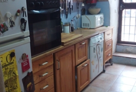 Foto 6