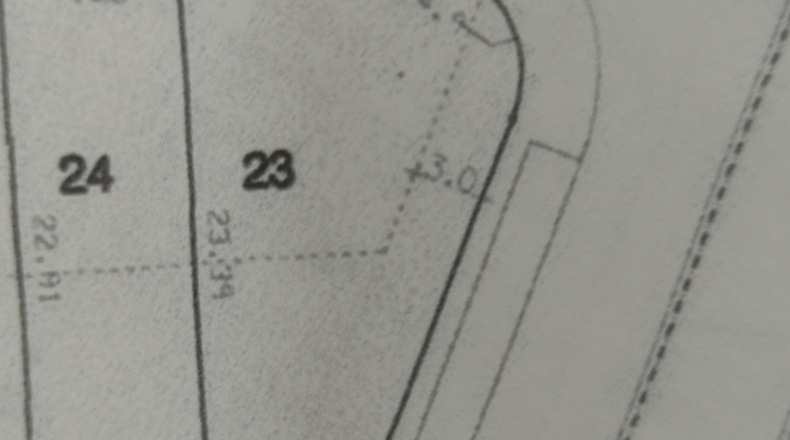 Tarragona - Móra la Nova - 246m2