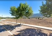 Sòl urbà en venda a la CR DE ORCERA (CORTIJOS NUEVO 70 Suelo, Segura de la Sierra, ref.: TR24970 foto