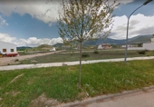 Sòl urbà en venda a la CR DE ORCERA (CORTIJOS NUEVO 70 Suelo, Segura de la Sierra, ref.: TR24970 foto