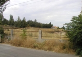Городская земля под застройку на продажу у города трижуэк Фото