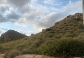 Sòl urbà en venda a la Ramos, Sant Vicent del Raspeig, ref.: TR25131 foto