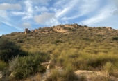 Sòl urbà en venda a la Ramos, Sant Vicent del Raspeig, ref.: TR25131 foto
