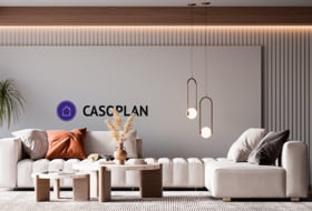Casoplan Inmobiliaria Digital en Burgos Фото