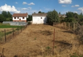 Land suitable for development for sale on Calle las Eras-NV 18 (A), Nava de los Caballeros, ref: TR26046 photo