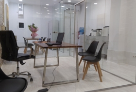 RUSUR INMOBILIARIA foto