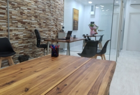 RUSUR INMOBILIARIA foto