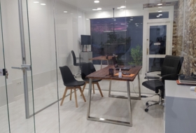 RUSUR INMOBILIARIA foto