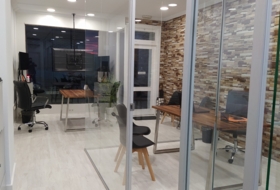 RUSUR INMOBILIARIA foto