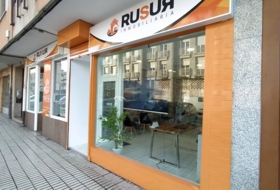 RUSUR INMOBILIARIA foto