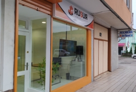 RUSUR INMOBILIARIA foto