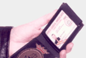 UNIÓN EUROPEA DE PERITOS JUDICIALES Фото