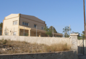 Sòl urbà en venda a la Calle Manuel de Falla, Santa Pola, ref.: TR26531 foto