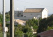 Sòl urbà en venda a la Calle Manuel de Falla, Santa Pola, ref.: TR26531 foto