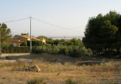 Sòl urbà en venda a la Calle Manuel de Falla, Santa Pola, ref.: TR26531 foto