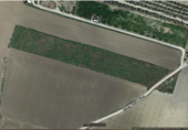 Parcel·la urbanitzable en venda a la Huerta de Carmona, Montilla, ref.: TR31342 foto