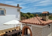 Chalet independiente con terreno en venta en Lloret de Mar ref: TR27388 foto