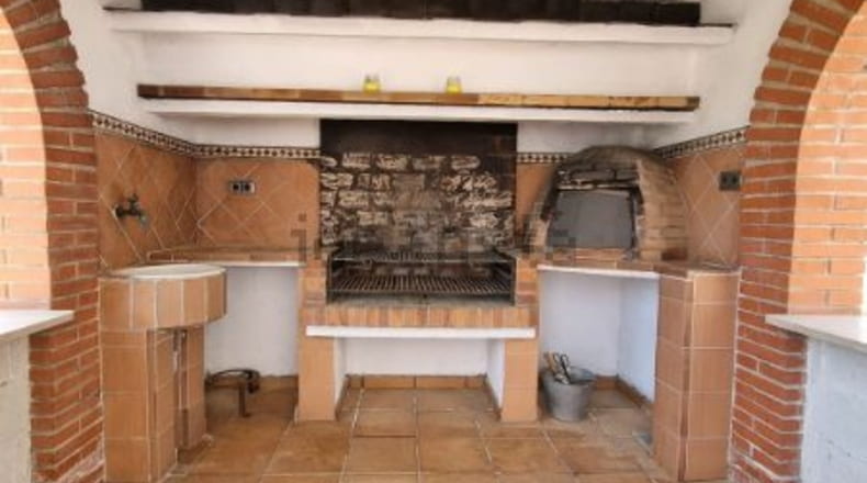 Gerona - Lloret de Mar - 823m2