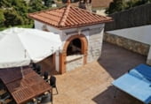 Chalet independiente con terreno en venta en Lloret de Mar ref: TR27388 foto