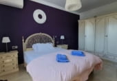 Chalet independiente con terreno en venta en Lloret de Mar ref: TR27388 foto