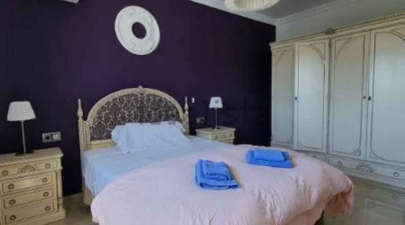 Gerona - Lloret de Mar - 823m2