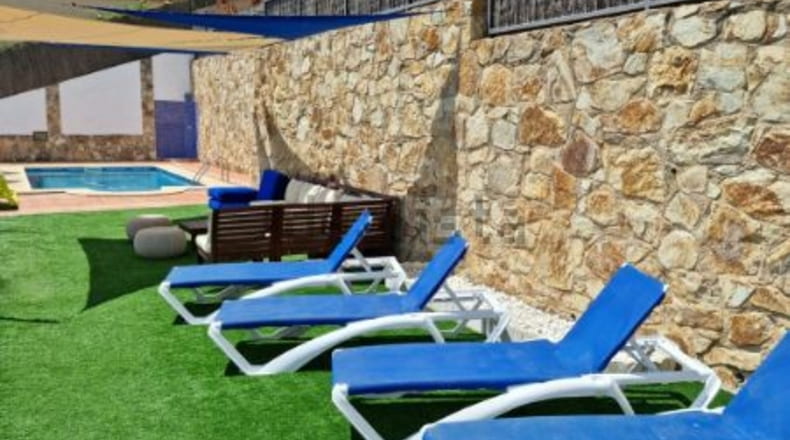 Gerona - Lloret de Mar - 823m2