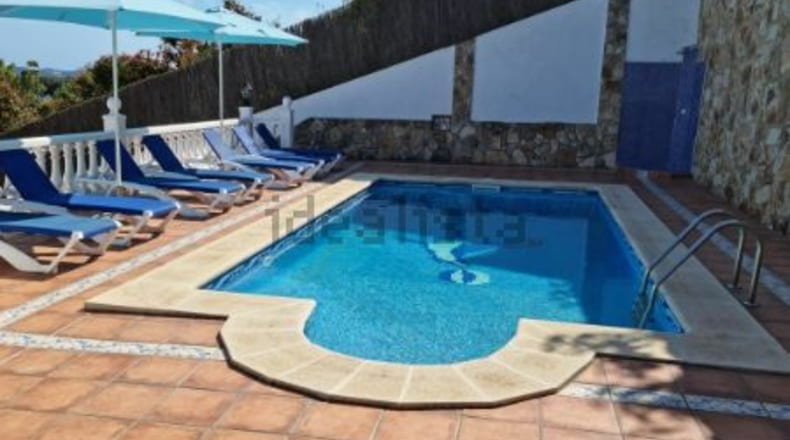 Gerona - Lloret de Mar - 823m2