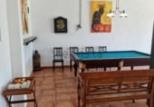 Chalet independiente con terreno en venta en Lloret de Mar ref: TR27388 foto