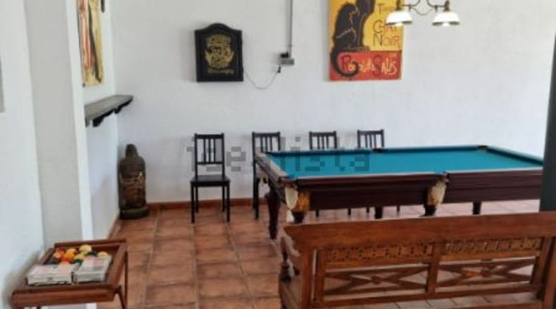 Gerona - Lloret de Mar - 823m2