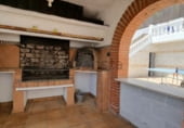 Chalet independiente con terreno en venta en Lloret de Mar ref: TR27388 foto