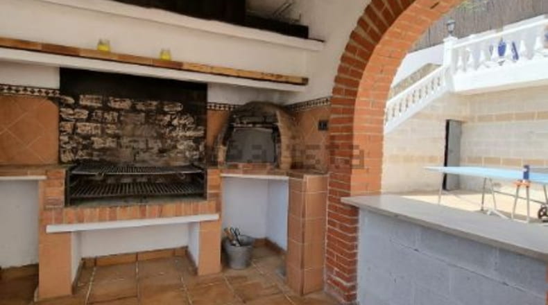 Gerona - Lloret de Mar - 823m2