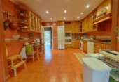 Finca rústica en venda a la CM-4171, Espinoso del Rey, ref.: TR27456 foto