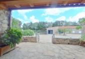 Finca rústica en venda a la CM-4171, Espinoso del Rey, ref.: TR27456 foto