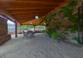 Finca rústica en venda a la CM-4171, Espinoso del Rey, ref.: TR27456 foto